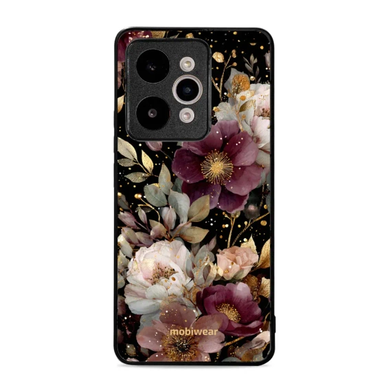 Hülle Glossy Case für Realme 15 5G - Farbe G169G