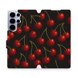 Hülle für Samsung Galaxy S25 Ultra - Farbe VP83S