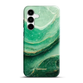 Hülle Elite Pro für Samsung Galaxy S25 FE 5G - Farbe EP38E