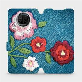 Hülle für Xiaomi Mi 10T Lite - Farbe MD05P