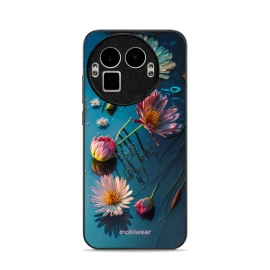 Hülle Glossy Case für Realme GT 8 Pro - Farbe G013G