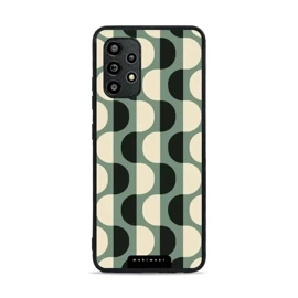 Hülle Glossy Case für Samsung Galaxy A32 4G - Farbe GA56G