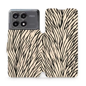 Hülle für Xiaomi POCO X6 Pro - Farbe VA52S