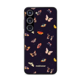 Hülle Glossy Case für Samsung Galaxy S23 - Farbe GP78G