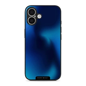 Hülle Glossy Case für Apple iPhone 16 Plus - Farbe G068G