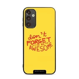 Hülle Glossy Case für Samsung Galaxy A25 5G - Farbe G076G