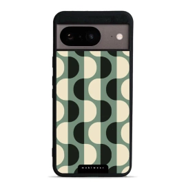 Hülle Glossy Case für Google Pixel 8 - Farbe GA56G