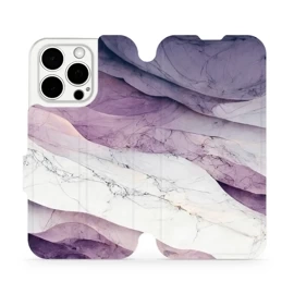 Hülle für Apple iPhone 15 Pro - Farbe VP31S