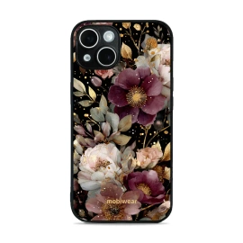 Hülle Glossy Case für Apple iPhone 14 - Farbe G169G