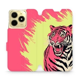 Hülle für Realme C61 - Farbe VP51S