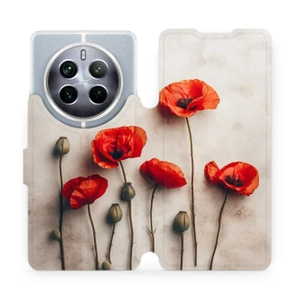 Hülle für Realme 12 Pro Plus 5G - Farbe VP42S