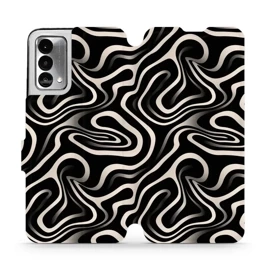 Hülle für Realme GT Master Edition - Farbe VA63S