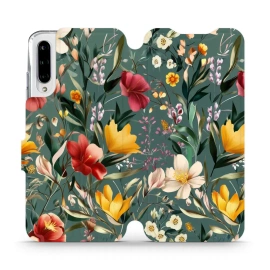 Hülle für Xiaomi Mi A3 - Farbe VP71S