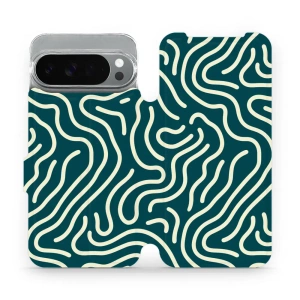 Hülle für Google Pixel 10 Pro XL - Farbe VA61S