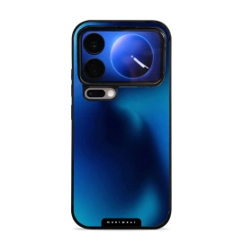 Hülle Glossy Case für Xiaomi 17 Pro - Farbe G068G