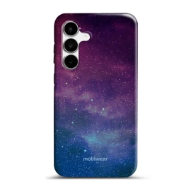 Hülle Elite Pro für Samsung Galaxy S25 FE 5G - Farbe E147E