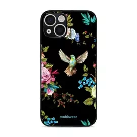 Hülle Glossy Case für Apple iPhone 13 - Farbe G041G