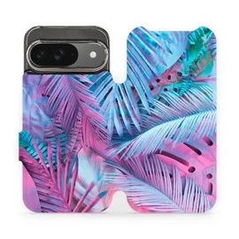 Hülle für Google Pixel 9 - Farbe MG10S