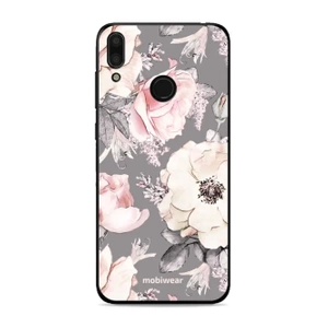 Hülle Glossy Case für Huawei Y7 2019 - Farbe G034G