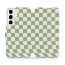 Hülle für Samsung Galaxy S24 Plus - Farbe VA58S