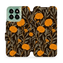 Hülle für Huawei Honor X8b - Farbe V175S