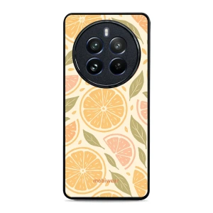 Hülle Glossy Case für Realme 12 Pro 5G - Farbe GP80G