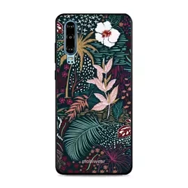 Hülle Glossy Case für Huawei P30 - Farbe G043G
