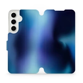 Hülle für Samsung Galaxy S24 Plus - Farbe VP68S