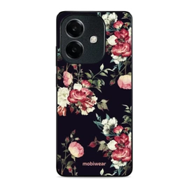 Hülle Glossy Case für OPPO A60 5G - Farbe G040G