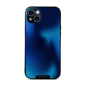 Hülle Glossy Case für Apple iPhone 14 Plus - Farbe G068G