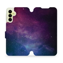 Hülle für Samsung Galaxy A15 5G - Farbe V147P