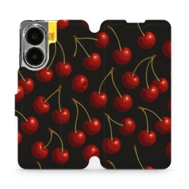 Hülle für Xiaomi POCO X7 Pro - Farbe VP83S