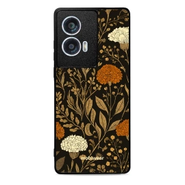 Hülle Glossy Case für Motorola Edge 50 Fusion - Farbe G174G