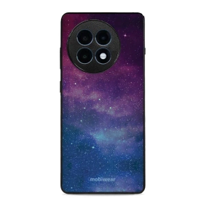 Hülle Glossy Case für OnePlus 13R - Farbe G049G