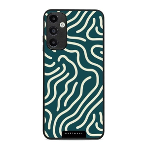 Hülle Glossy Case für Samsung Galaxy A05s - Farbe GA61G