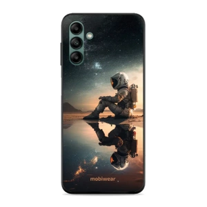 Hülle Glossy Case für Samsung Galaxy A04S - Farbe G003G