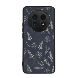 Hülle Glossy Case für Realme 13 Pro - Farbe G044G