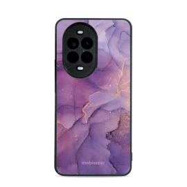 Hülle Glossy Case für Huawei Nova 13 Pro - Farbe G050G