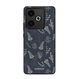 Hülle Glossy Case für Realme GT 7T - Farbe G044G