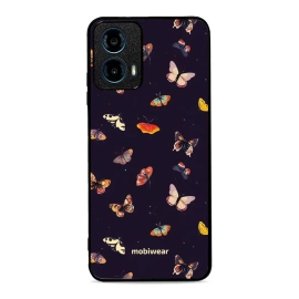 Hülle Glossy Case für Motorola Moto G34 5G - Farbe GP78G