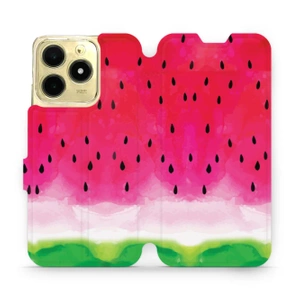 Hülle für Realme C61 - Farbe V086S