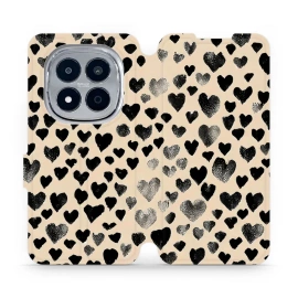 Hülle für Xiaomi Redmi Note 15 Pro 5G - Farbe VA51S