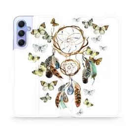Hülle für Samsung Galaxy A34 5G - Farbe M001P