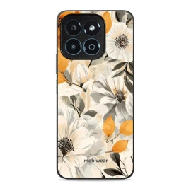 Hülle Glossy Case für Huawei Honor X6b - Farbe GP75G