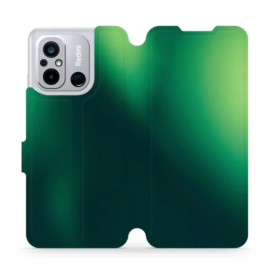Hülle für Xiaomi Redmi 12C - Farbe VP61S