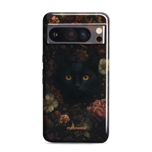 Hülle Elite Pro für Google Pixel 8 Pro - Farbe E161E