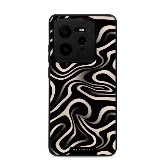 Hülle Glossy Case für Realme GT 7 Pro - Farbe GA63G