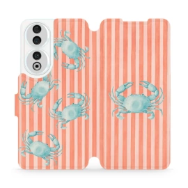 Hülle für Huawei Honor 90 - Farbe VP87S