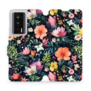 Hülle für Xiaomi POCO F5 Pro - Farbe VP48S