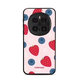 Hülle Glossy Case für Huawei Honor Magic7 Pro 5G - Farbe GP84G